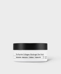 رقعة عين COSRX ببتيد الكولاجين هيدروجيل