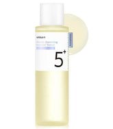 Numbuzin No.5 Vitamin Boosting Essential Toner