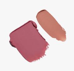 أحمر شفاه وخدود ثنائي من أنستازيا بيفرلي هيلز