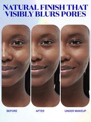 Supergoop Icons Only SPF Bestsellers Kit