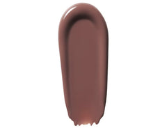 ملمع شمس من إيلف صن بوس بعامل حماية من الشمس 25