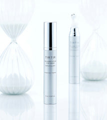 كريم تيرتير لشد العين بالكولاجين