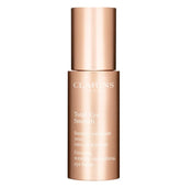 CLARINS Total Eye Smooth - Under Eye Smoothing Balm