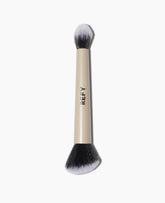 REFY COMPLEXION BRUSH