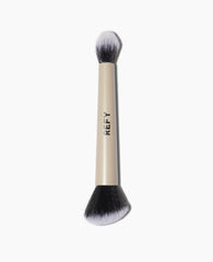 REFY COMPLEXION BRUSH
