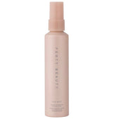 FENTY BEAUTY YOU MIST MAKEUP EXTENDING SETTING SPRAY