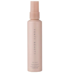 بخاخ تثبيت المكياج يو ميست من فنتي بيوتي