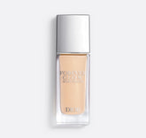 Dior Forever Glow Star Filter