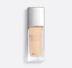 Dior Forever Glow Star Filter