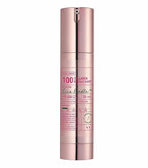 في تي - كولاجين ريدل شوت 100