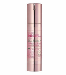 VT - Collagen Reedle Shot 100