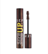 Sephora size up color mascara