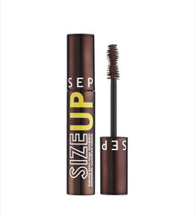 Sephora size up color mascara
