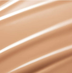 واقي الشمس السائل الملون اليومي من بيوتي أوف جوسون