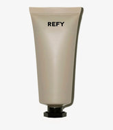 REFY Body Glow Enlumineur Corps