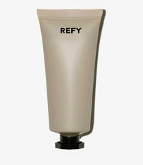 REFY Body Glow Enlumineur Corps