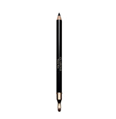 CLARINS Crayon Khôl Eye Pencil
