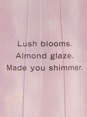 Victoria’s Secret Velvet Petals Shimmer Body Mist