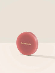 Rare Beauty Soft Pinch Matte Bouncy Blush