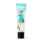 Benefit the PORE fessional face primer