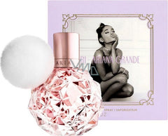Ariana Grande Ari Eau de Parfum Spray