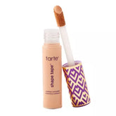 Tarte Shape Tape Concealer