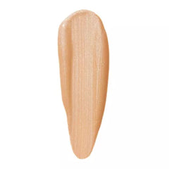 فلتر سائل Elf Halo Glow