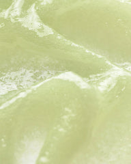 سيروم حماية البشرة من الشمس من بيوتي أوف جوسون (SPF 50+ PA++++)