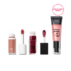 GLOW AND GRIP BUNDLE 1ST EDITION