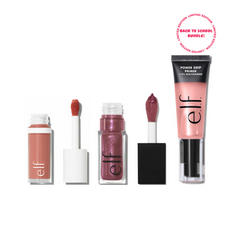 GLOW AND GRIP BUNDLE SHIMMER EDITION