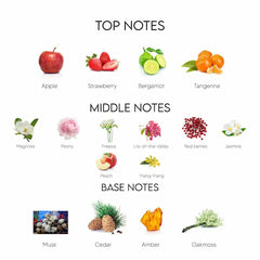 Guess Woman Eau de Parfum