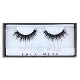 رموش هدى بيوتي