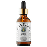 Fable & Mane HoliRoots Pre-Wash Treatment Oil for Thinning Hair