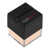 MINI HUDA BEAUTY BABY BAKE