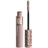 Maybelline Lash sensational Body Full volume lifting mascara