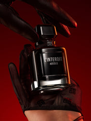 Givenchy L'Interdit Absolu Eau de Parfum Intense for women