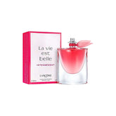 Lancôme La Vie Est Belle Intensément Eau de Parfum for women