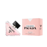 Prada Paradoxe Virtual Flower Eau de Parfum