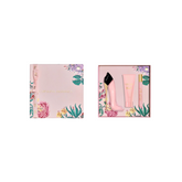 Carolina Herrera Good Girl Blush (3 Pieces Gift Set)