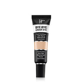 IT Cosmetics Bye Bye Under Eye Full Coverage Anti-Aging Waterproof Concealer(mini size)
