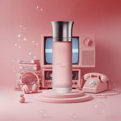 عطر أساف أروجيت بينك (200 مل)