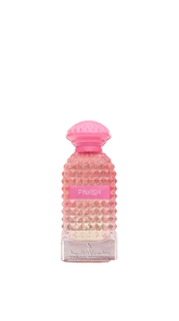 DKHONI Pinkish Eau De Parfum 100ml