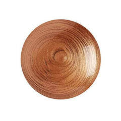 ثورية مولتن بودي جلو برونزي