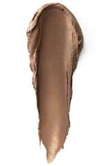 موس الحواجب سوبر فلاف من مايبيلين