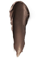 موس الحواجب سوبر فلاف من مايبيلين