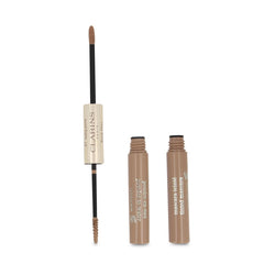 كلارنس براو ديو