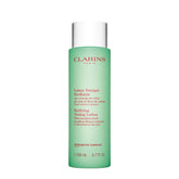 Clarins Purifying Toning Lotion