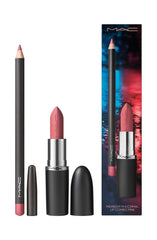 ماك ميدنايت ماكسيمال