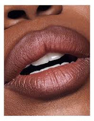 ماك ميدنايت ماكسيمال