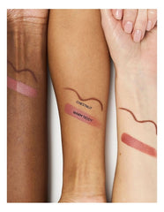 ماك ميدنايت ماكسيمال